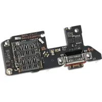 Xiaomi Poco F7 Ultra 5G – USB-C Charging Port Board...