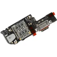Xiaomi 15 Ultra – USB-C Charging Port Board with...