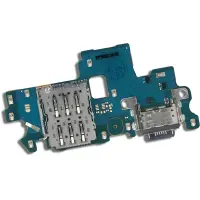 OEM USB-C Charging Port Board for Samsung Galaxy A56 5G