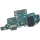 OEM USB-C Charging Port Board Version K1 for Samsung Galaxy A52s 5G