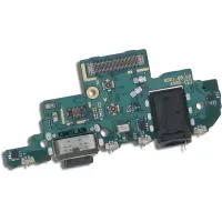 OEM USB-C Charging Port Board Version K2 for Samsung...