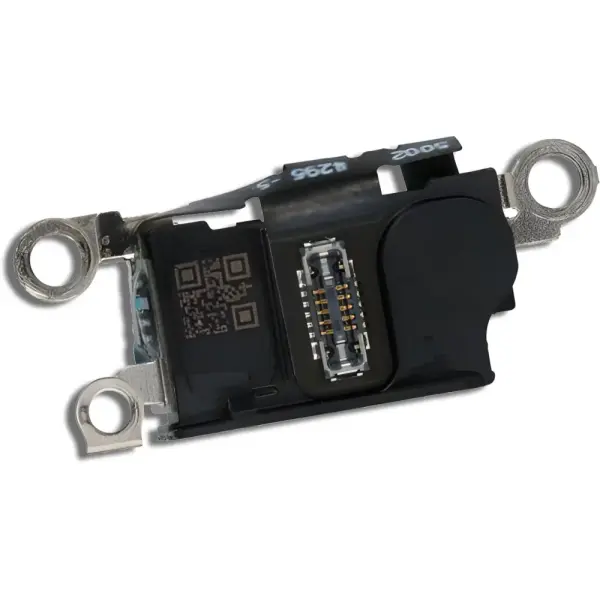 Ersatz Ladeanschluss-Sensormodul für iPhone 16 Pro Max