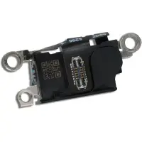 Replacement Charging Port Sensor Module for iPhone 16 Pro...