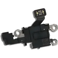 Replacement Charging Port Sensor Module for iPhone 16e