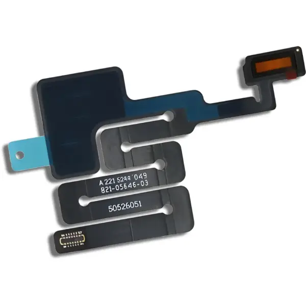 Ersatz Ohrhörer-Sensor Flexkabel für iPhone Air