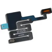 Replacement Earspeaker Sensor Flex Cable for iPhone Air