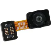 Genuine Fingerprint Sensor Flex Cable for Xiaomi 14T