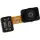 Genuine Fingerprint Sensor Flex Cable for Xiaomi 14T