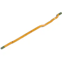Genuine FRC Flex Cable for Samsung Galaxy A56 5G