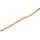 Nappe Flex FRC Original pour Samsung Galaxy A56 5G