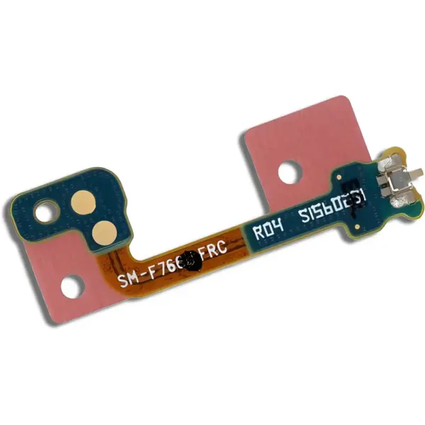 Cavo Flat FRC Originale per Samsung Galaxy Z Flip7