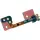 Cavo Flat FRC Originale per Samsung Galaxy Z Flip7