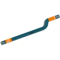 Genuine FRC Flex Cable for Samsung Galaxy S25