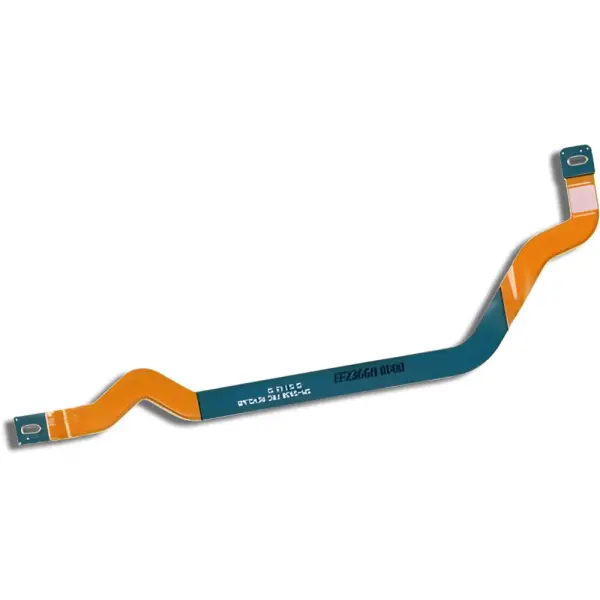 Original FRC-Flexkabel für Samsung Galaxy S25 Ultra