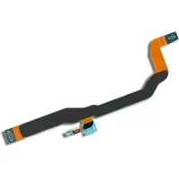 Genuine Main FRC Flex Cable for Samsung Galaxy Z Fold7
