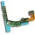 Genuine Top FRC Flex Cable for Samsung Galaxy S25 FE