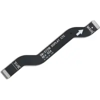 Genuine LCD Flex Cable for Samsung Galaxy S25 FE