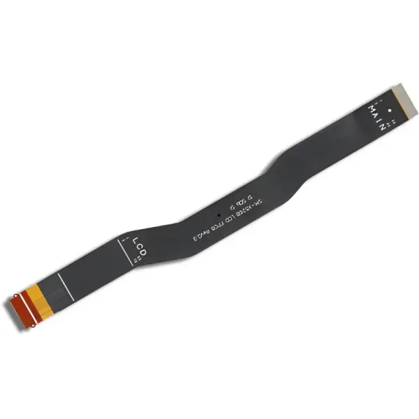 Genuine LCD Flex Cable for Samsung Galaxy Tab S10 FE