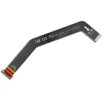 Cavo Flat LCD Originale per Samsung Galaxy Tab S10 FE+