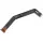 Cavo Flat LCD Originale per Samsung Galaxy Tab S10 FE+