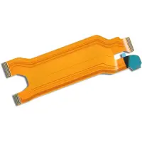 Genuine Main Flex Cable for Xiaomi Poco F7 Pro 5G