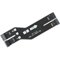 Genuine Main Flex Cable for Samsung Galaxy A16, A17