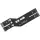 Nappe Flex Principal Original pour Samsung Galaxy A16, A17