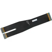 Nappe Flex Principal de Rechange pour Samsung Galaxy A33 5G