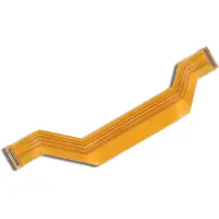 Ersatz Hauptflexkabel für Honor Magic7 Lite