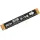 Nappe Flex Principal Original pour Samsung Galaxy XCover 7 Pro