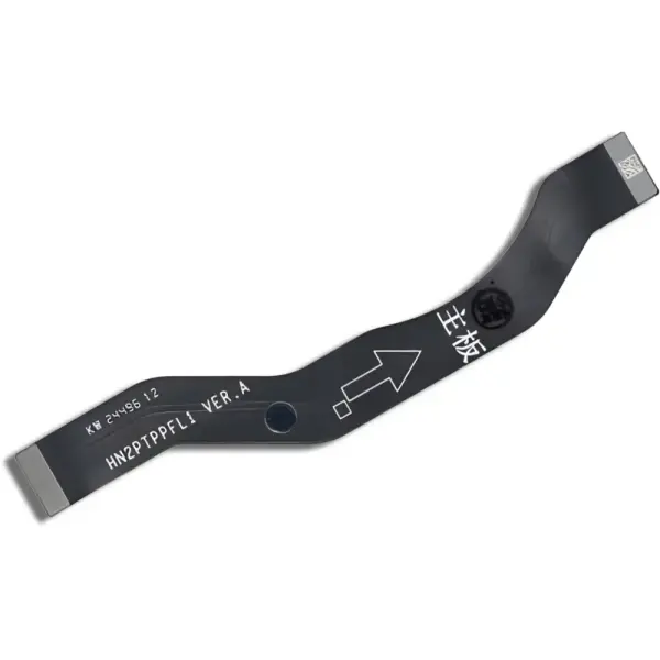 Replacement Main Flex Cable for Honor Magic7 Pro