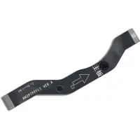 Replacement Main Flex Cable for Honor Magic7 Pro