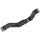 Replacement Main Flex Cable for Honor Magic7 Pro
