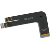 Nappe Flex Principal Original pour Samsung Galaxy Tab S11