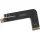 Genuine Main Flex Cable for Samsung Galaxy Tab S11