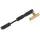 Replacement Side Keys Flex Cable for Xiaomi Redmi 14C 4G, Poco C75