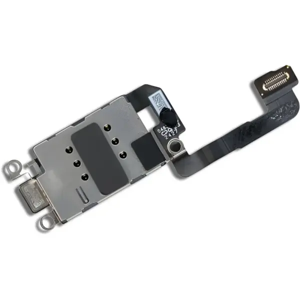 Ersatz SIM-Kartenleser-Flexkabel für iPhone 16, iPhone 16 Plus