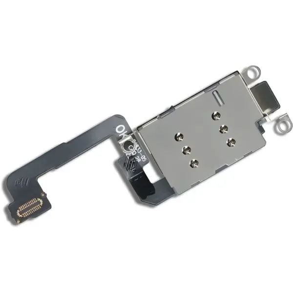 Ersatz SIM-Kartenleser-Flexkabel für iPhone 17