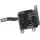 Cavo Flat Lettore Schede SIM di Ricambio per iPhone 17 Pro Max