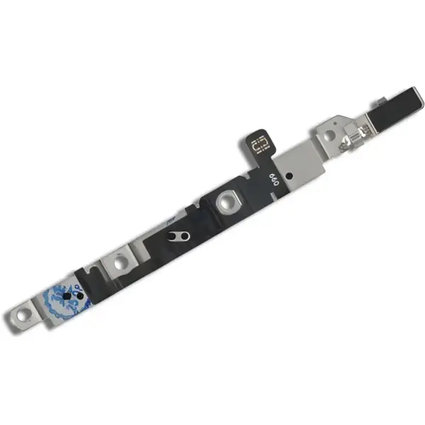 Replacement Volume Button Flex Cable for iPhone 16 Pro