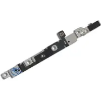 Replacement Volume Button Flex Cable for iPhone 16 Pro