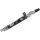 Replacement Volume Button Flex Cable for iPhone 16 Pro