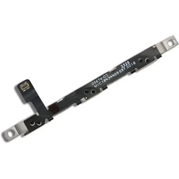 Cavo Flat Volume di Ricambio per iPhone Air