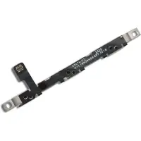 Replacement Volume Flex Cable for iPhone Air