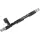 Cavo Flat Volume di Ricambio per iPhone Air