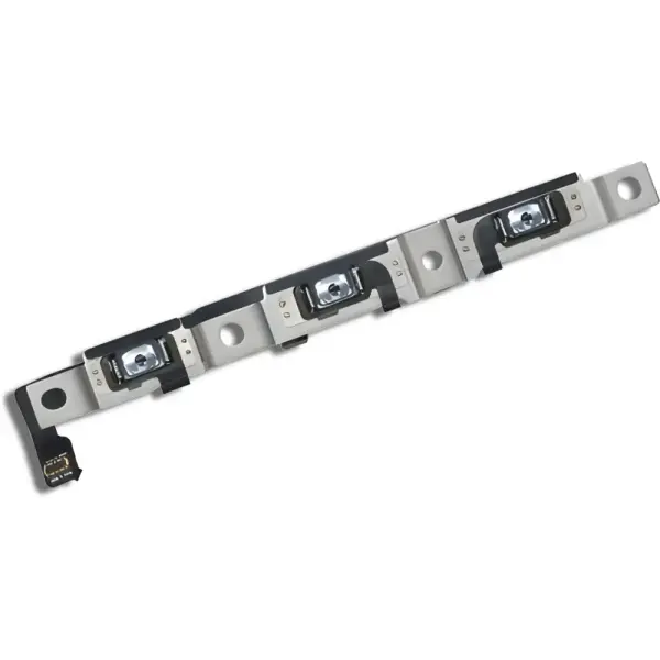 Replacement Volume Flex Cable for iPhone 17