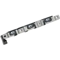 Replacement Volume Flex Cable for iPhone 17