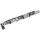 Replacement Volume Flex Cable for iPhone 17