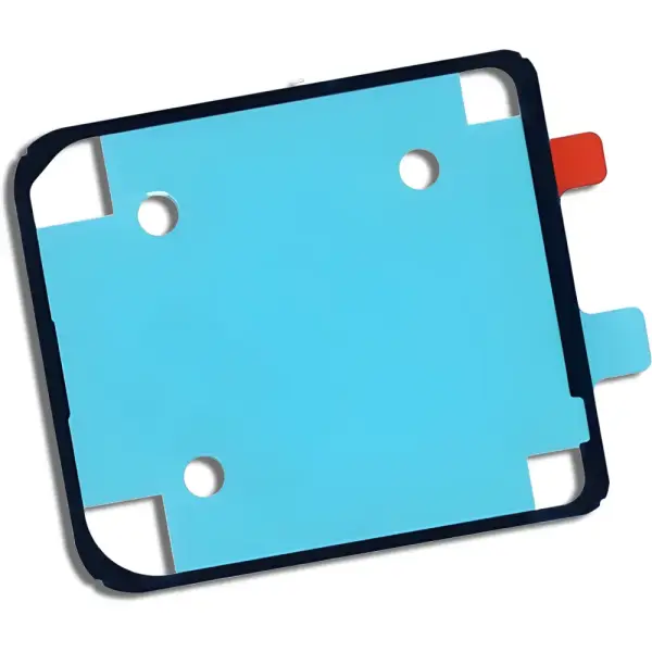 Film Adhésif Coque Arrière Original pour Xiaomi MIX Flip