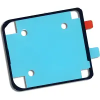 Genuine Back Cover Adhesive Film for Xiaomi MIX Flip